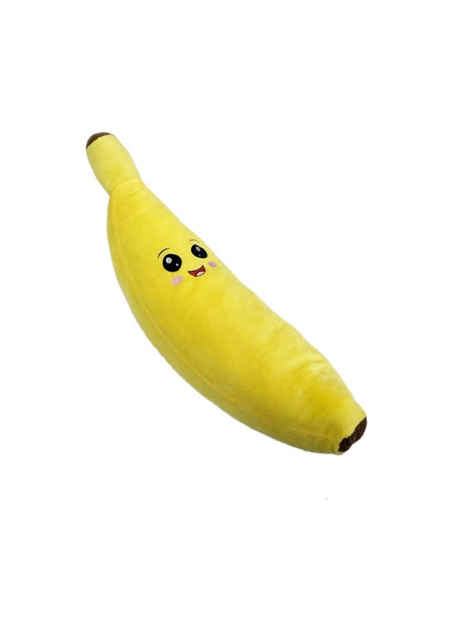 Banana Boulevard Doll(26CM)
