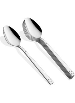 Pırlanta Plain 12 Tablespoons - pzsku/ZC700956EC3FD04BB837EZ/45/_/1729217658/7fe671ba-47bd-4116-808c-75f21b163d34