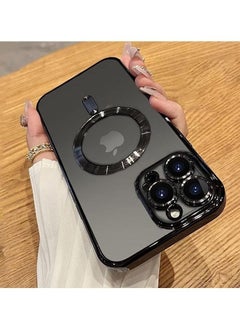 Black10