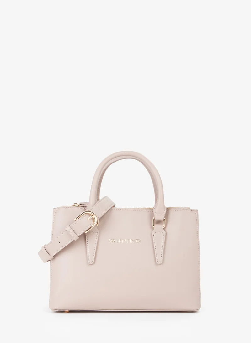 VALENTINO BY MARIO VALENTINO ZERO RE
