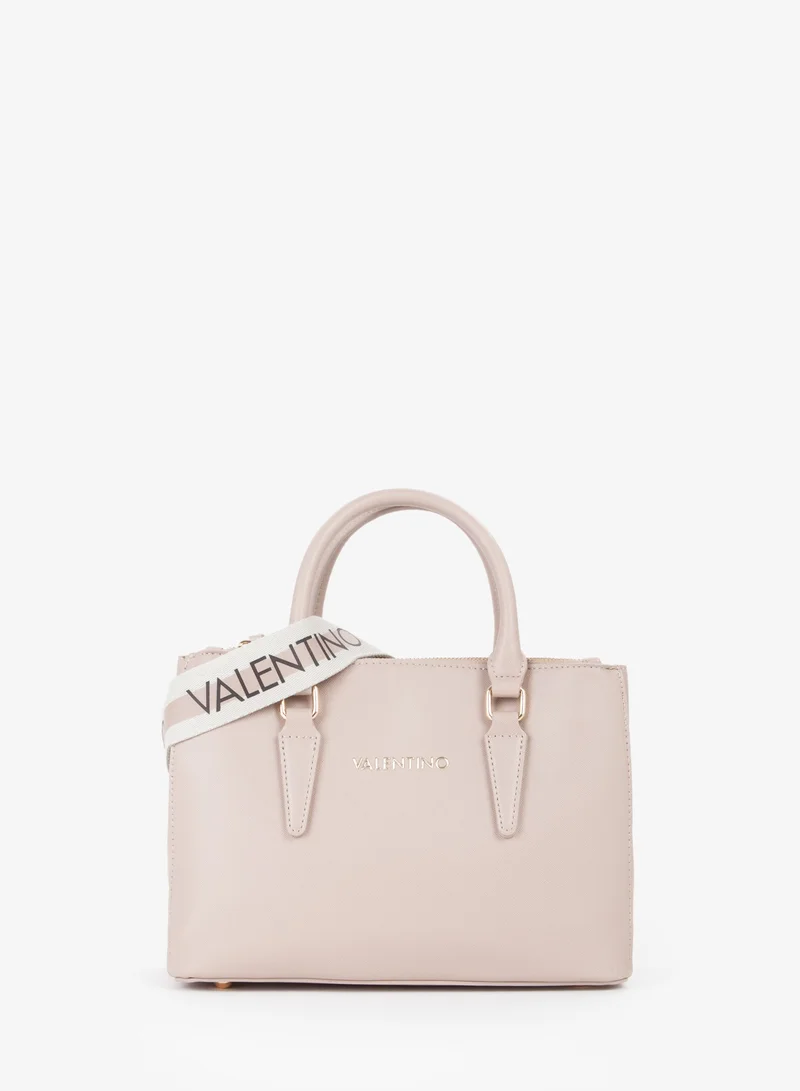 VALENTINO BY MARIO VALENTINO ZERO RE