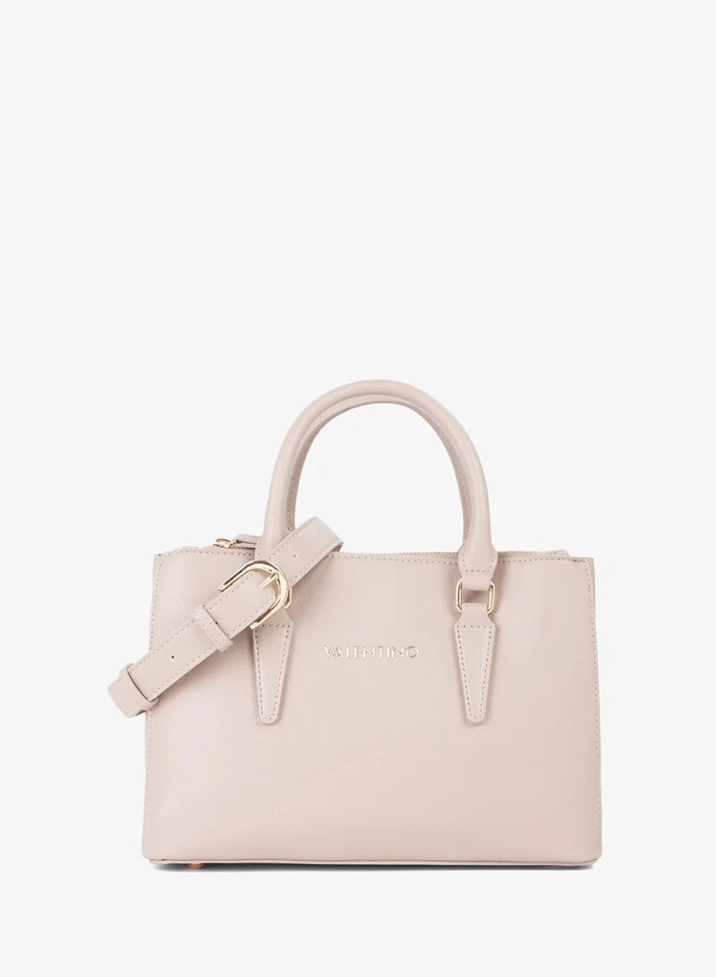 VALENTINO BY MARIO VALENTINO ZERO RE - Shoulder Bag