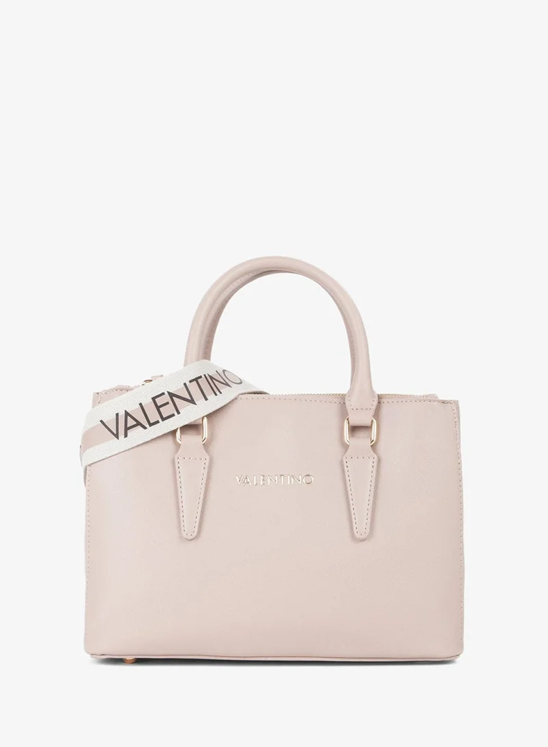 VALENTINO BY MARIO VALENTINO ZERO RE - Shoulder Bag