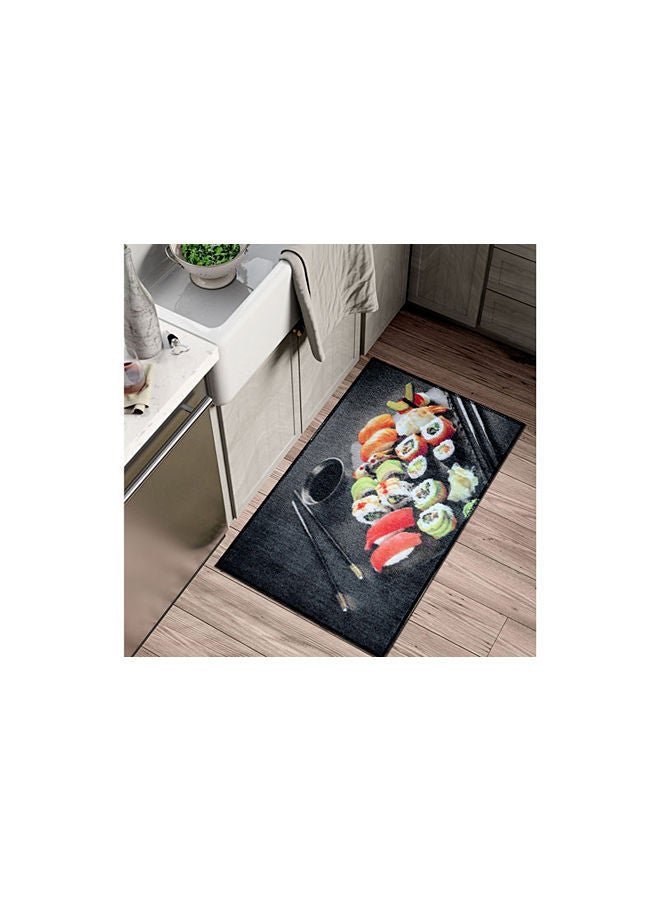 شركة موكيت ماك سجادة  للمطبخ الحديث 50*80 سم - Image 1