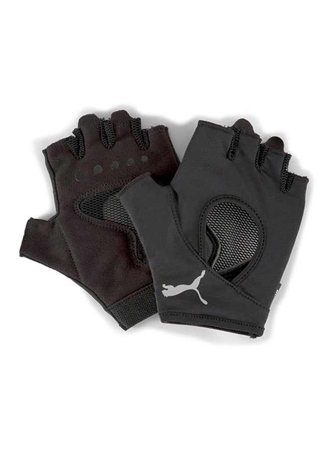 PUMA Gym Gloves 