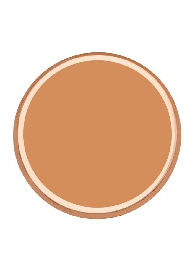 Danessa Myricks Beauty - Yummy Skin Blurring Balm Powder 4 18g - Image 1