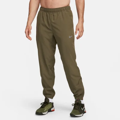 Nike Men's Dri-FIT Tapered Pants