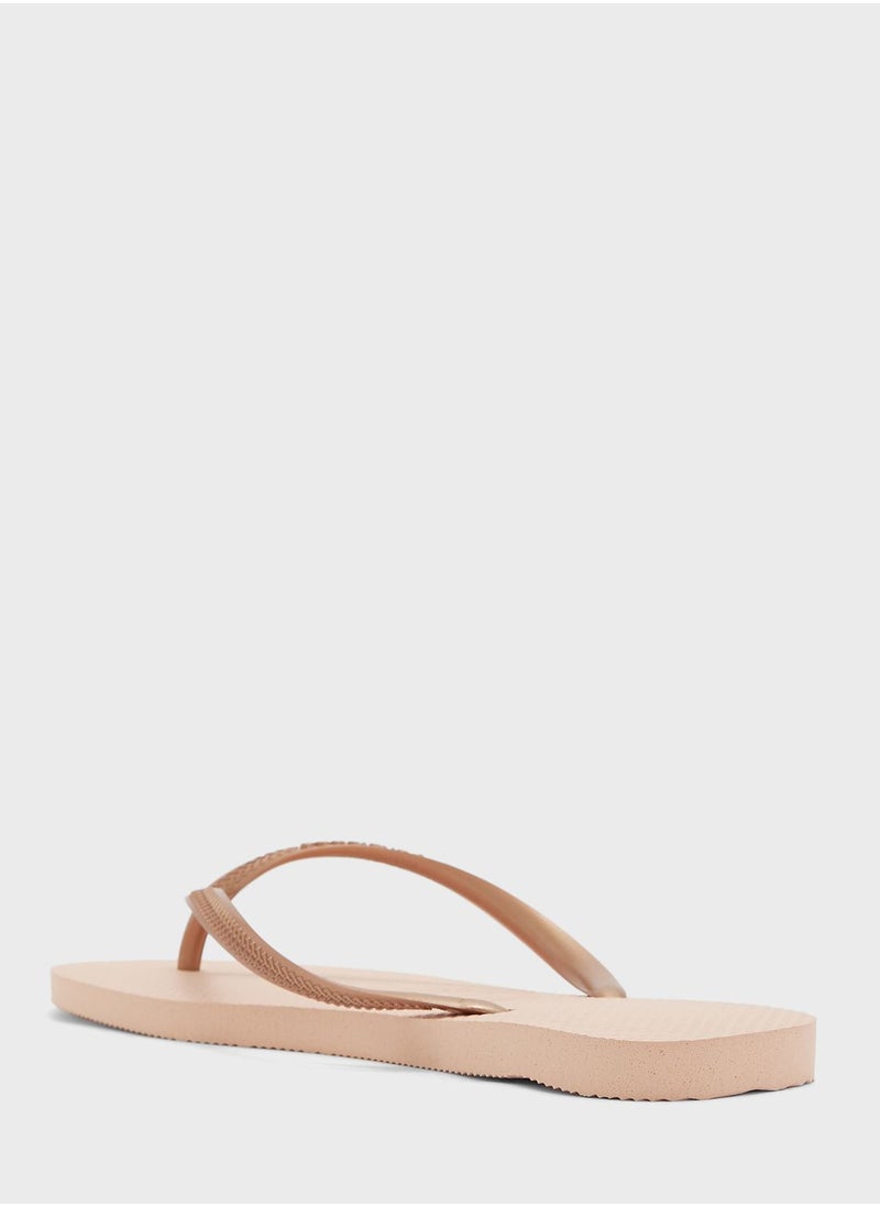 havaianas - Casual Flip Flops - Image 1