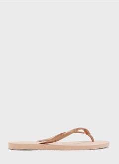 Casual Flip Flops