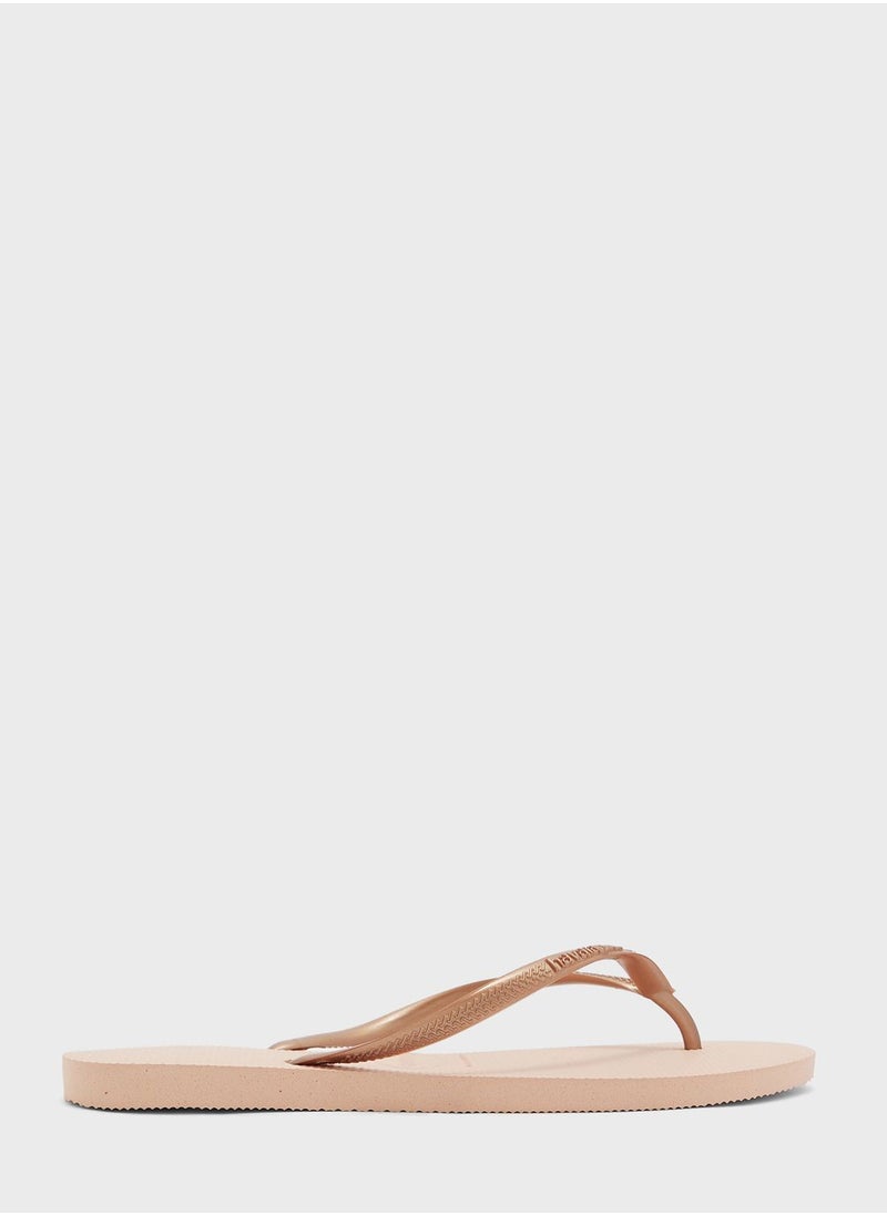 havaianas - Casual Flip Flops - Image 1