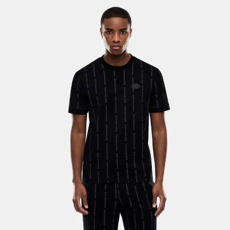 Men's Graphic Series T-Shirt