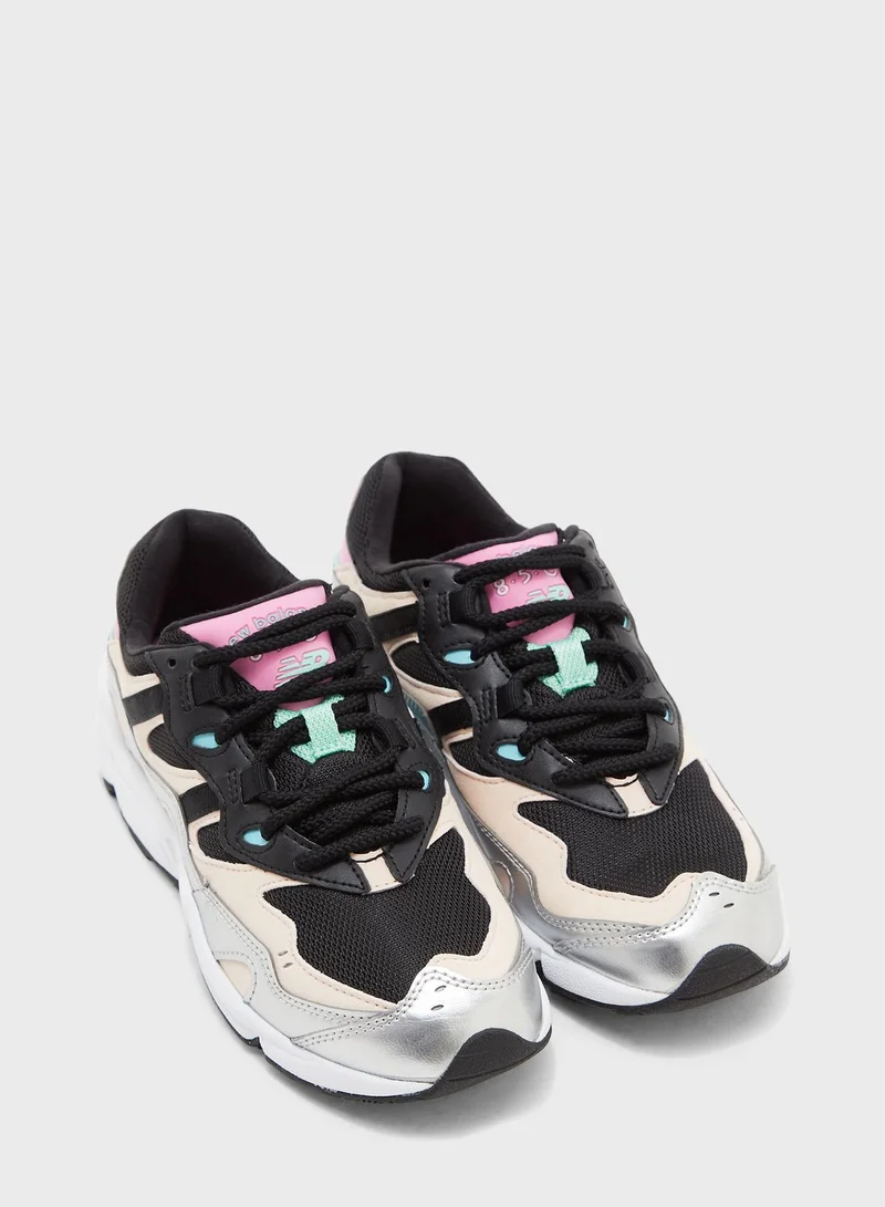 New Balance Comfortable Sport trainers For Women