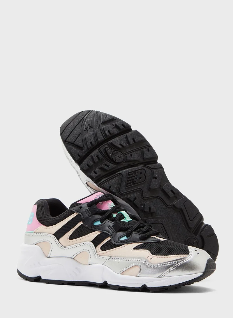 New Balance Comfortable Sport trainers For Women
