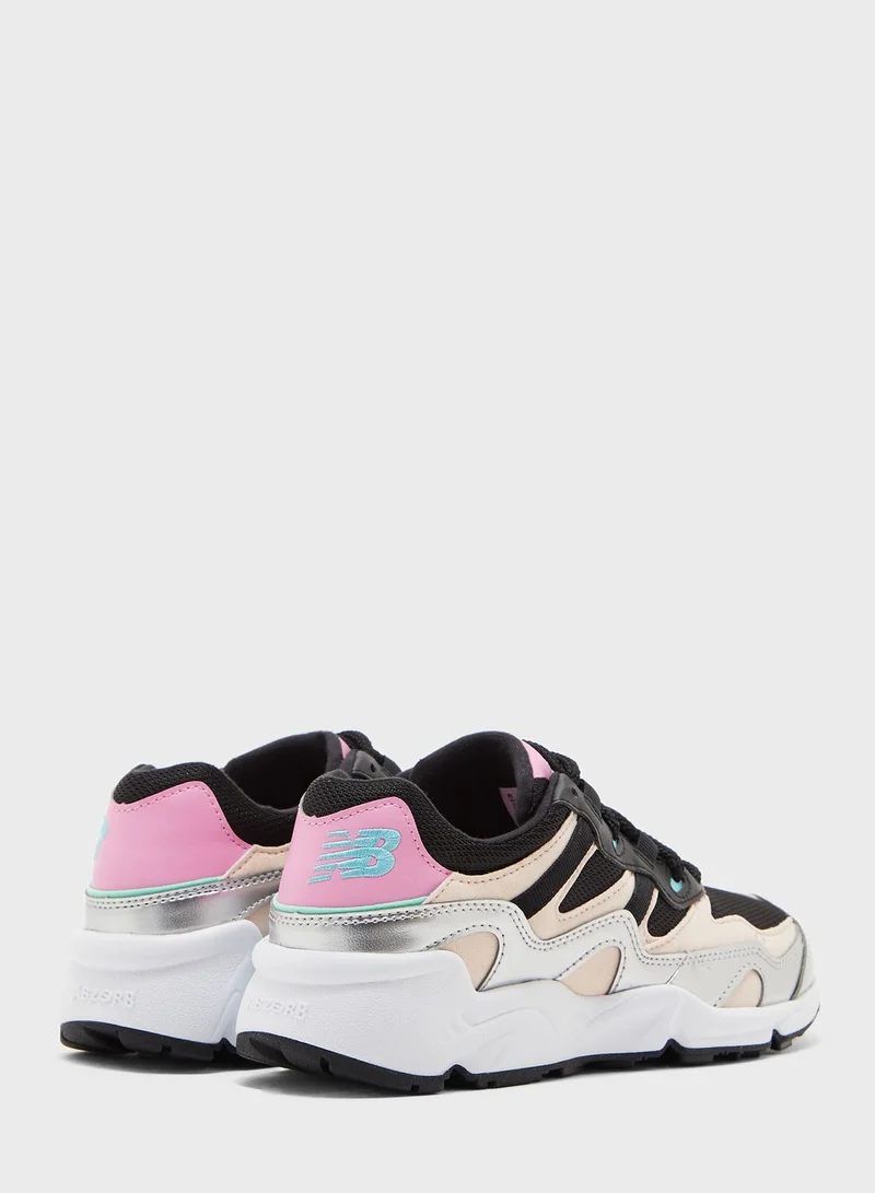 New Balance Comfortable Sport trainers For Women