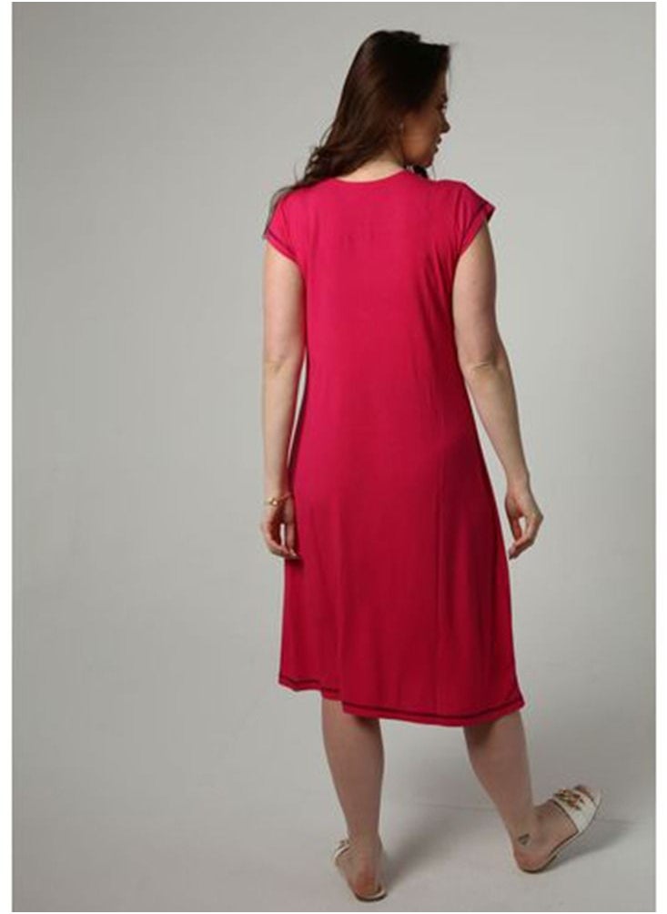 zecotex  - Soft summer nightgown - Image 1