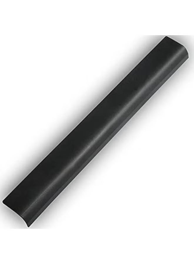 RI04 Battery Compatible with HP Envy 15 HP ProBook 450 455 470 G3 Series, fit R104 RI04 RI06XL P3G15AA P3G16AA 805294-001 811063-421 811346-001 - Image 1