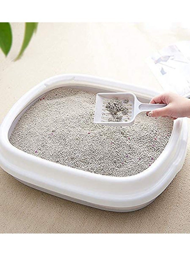 keke Cat Litter Box - Image 3