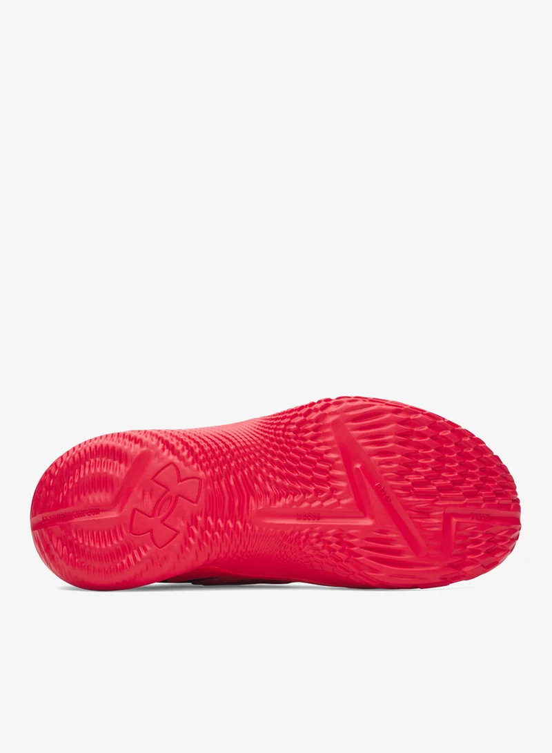 UNDER ARMOUR  D. Fox 2 for Men | Best Price UAE