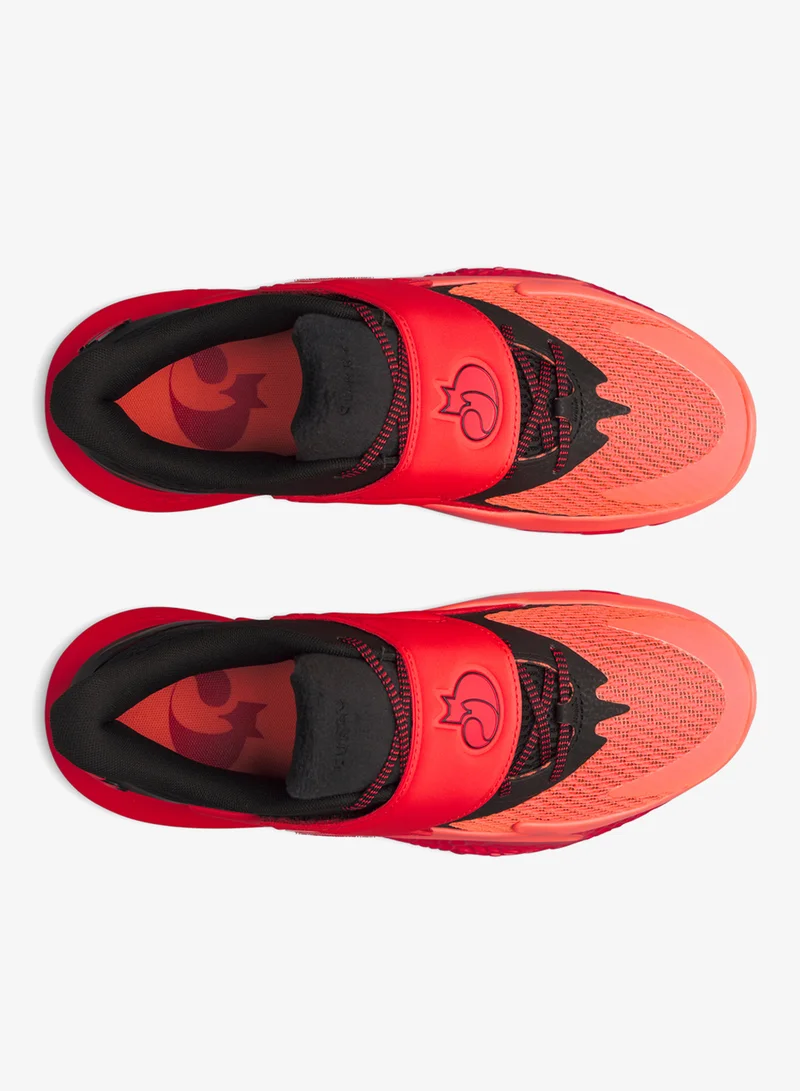 UNDER ARMOUR  D. Fox 2 for Men | Best Price UAE