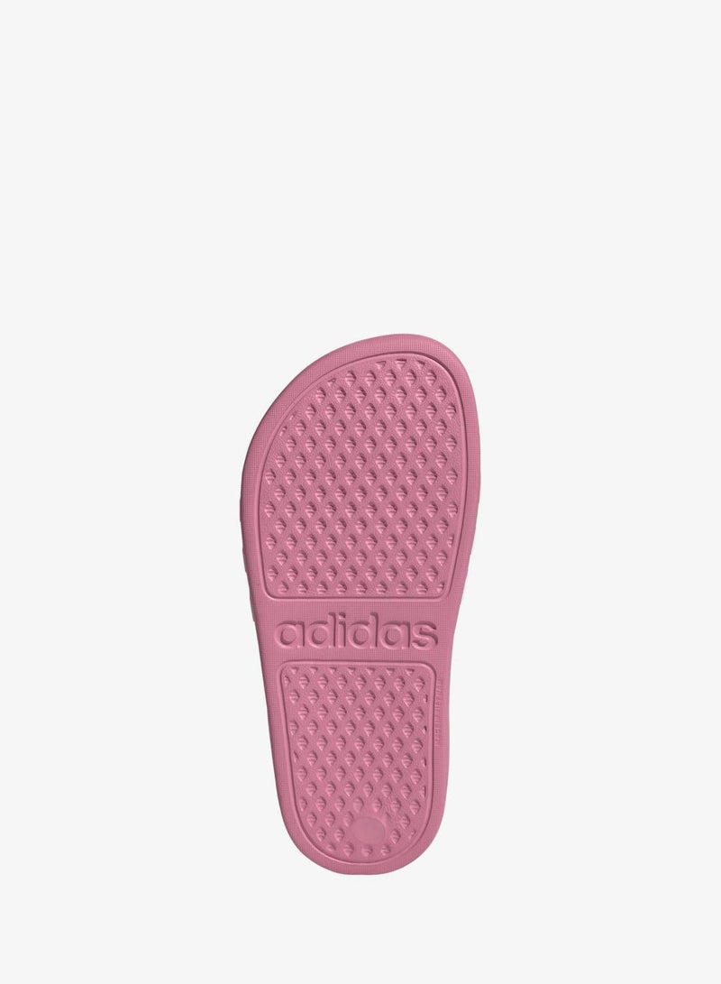 Adidas Adilette Aqua Slides Kids - Image 4