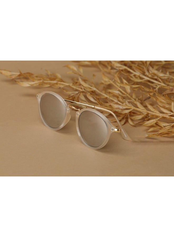 ZAAS Sunglasses for Men Women Classic Fashion Sunglasses Mens Sunglasses with UV Protection - Image 1