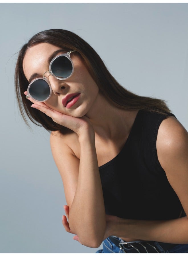ZAAS Sunglasses for Men Women Classic Fashion Sunglasses Mens Sunglasses with UV Protection - Image 3