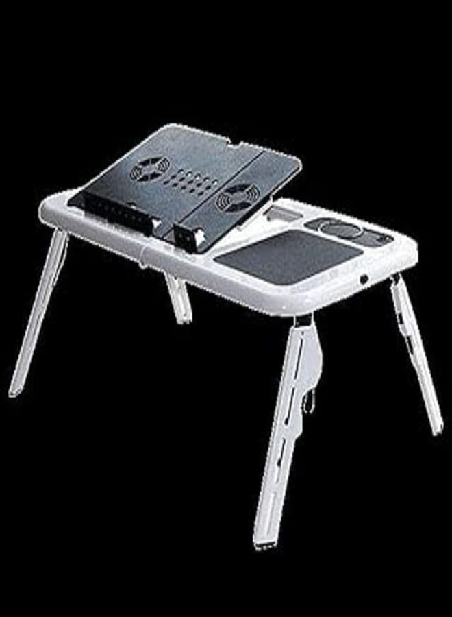 Laptop Table