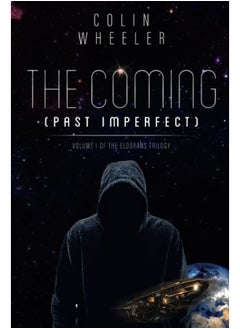 The Coming (Past Imperfect)  - Image 1