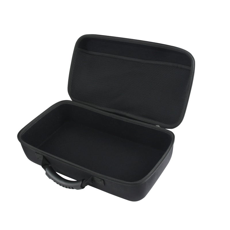 Adada Hard Case for HP OfficeJet 250 All-in-One Portable Printer (CZ992A) - Image 3