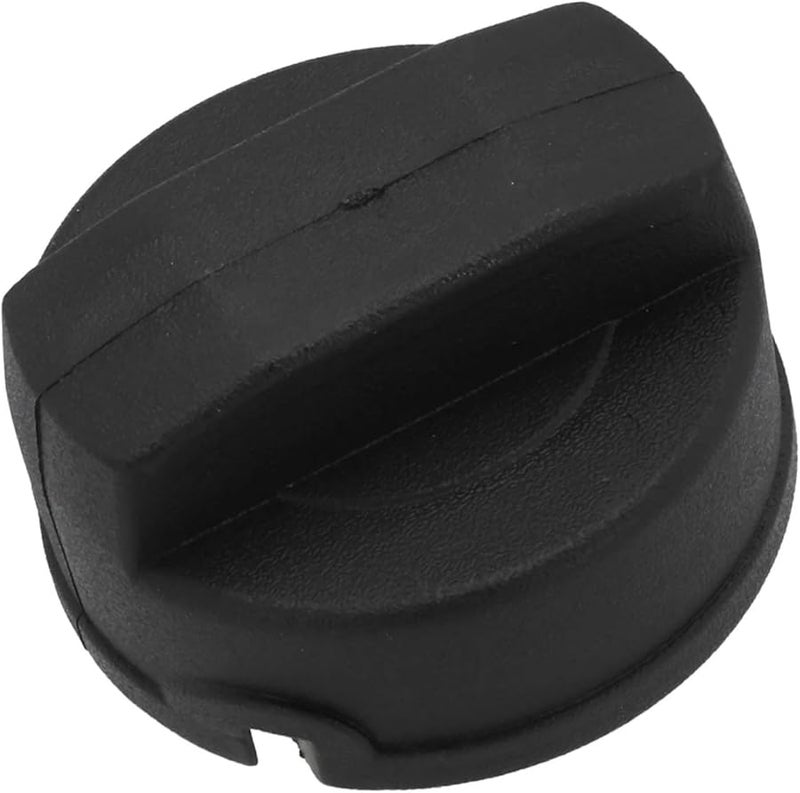 Cadillac Catera 1997 1998 ELR 2014 2015 2016 Fuel Gas Tank Oil Filler Cap 90501145 - Image 1