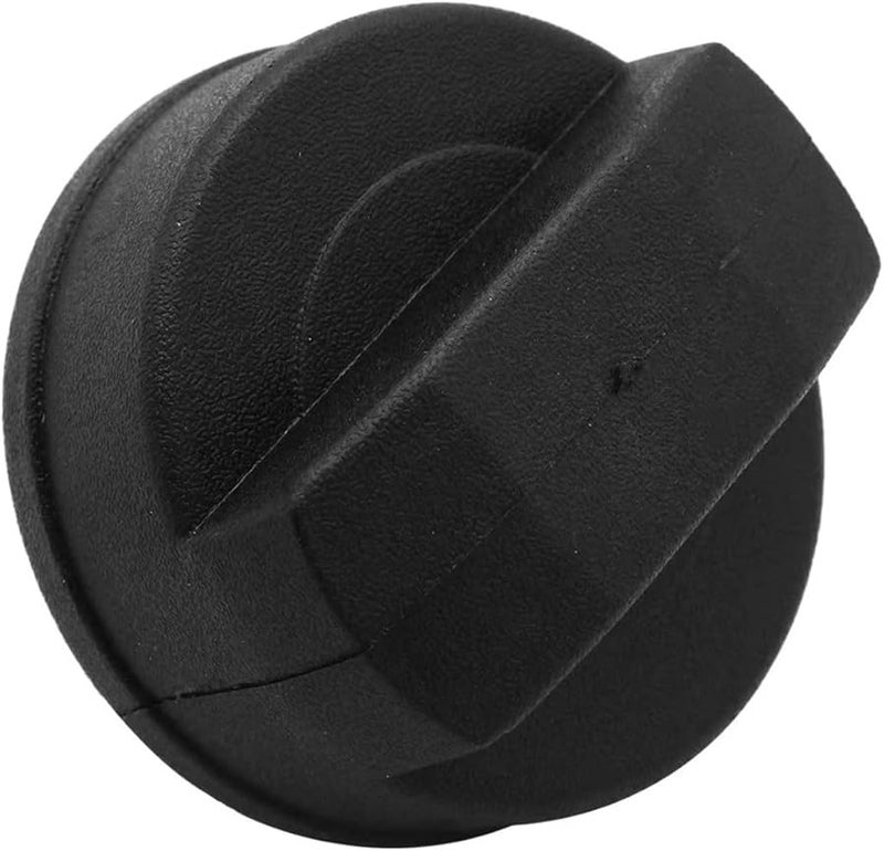 Cadillac Catera 1997 1998 ELR 2014 2015 2016 Fuel Gas Tank Oil Filler Cap 90501145 - Image 3