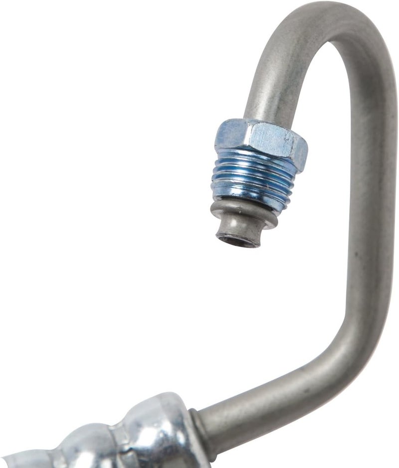 Edelmann خرطوم ضغط نظام التوجيه المعزز إيدلمان 71088 - Image 2