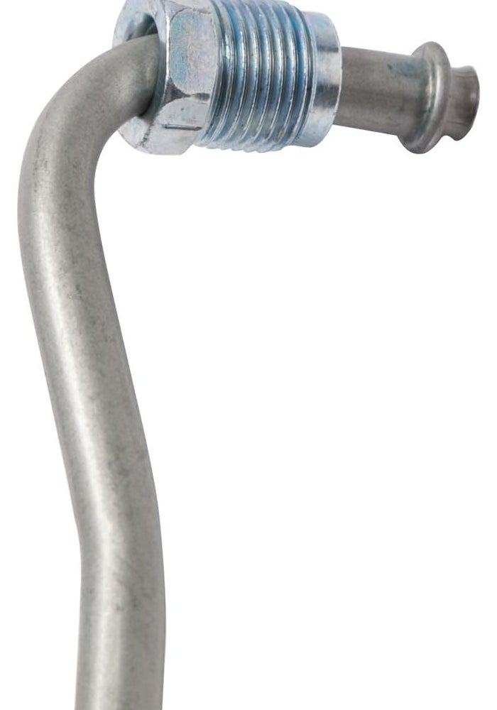 Edelmann خرطوم ضغط نظام التوجيه المعزز إيدلمان 71088 - Image 3