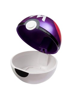 TAKARA TOMY Pokemon Mb04 Moncolle Master Ball  - Image 4