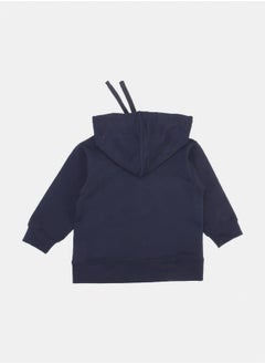 OWNKIDS Baby boys Jacket  - Image 2