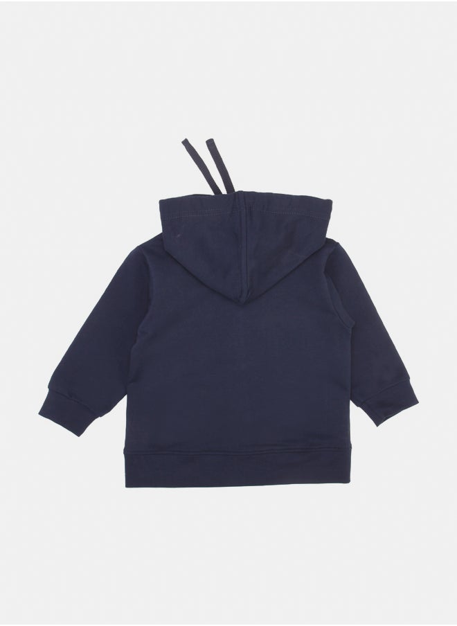 OWNKIDS Baby boys Jacket  - Image 2
