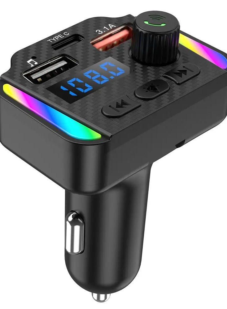 Wireless Mp3 players - Image 1