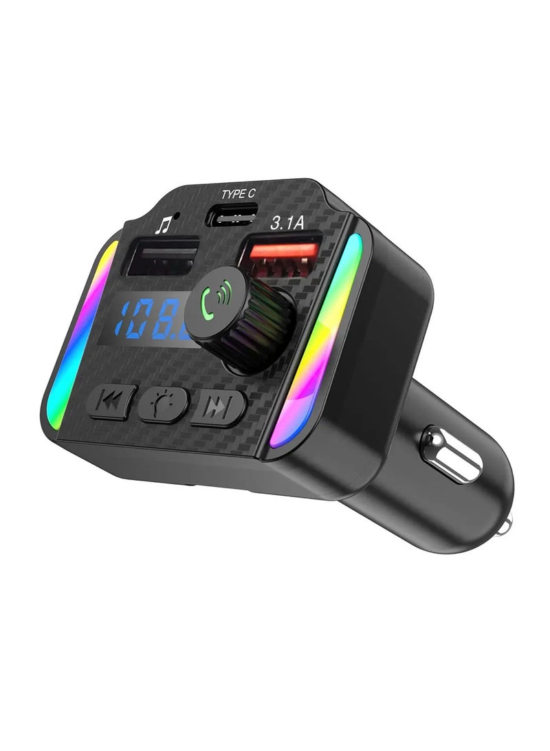 Wireless Mp3 players - Image 2