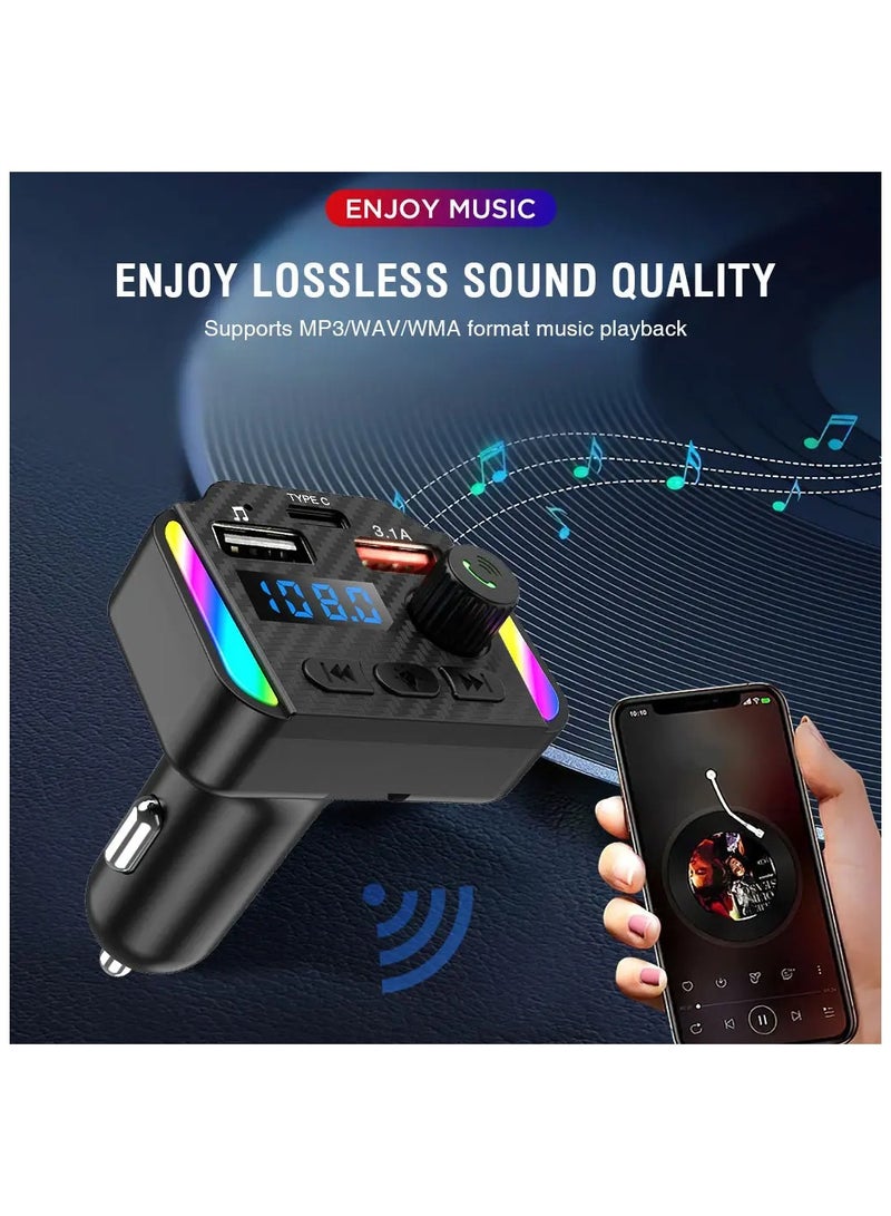 Wireless Mp3 players - Image 3