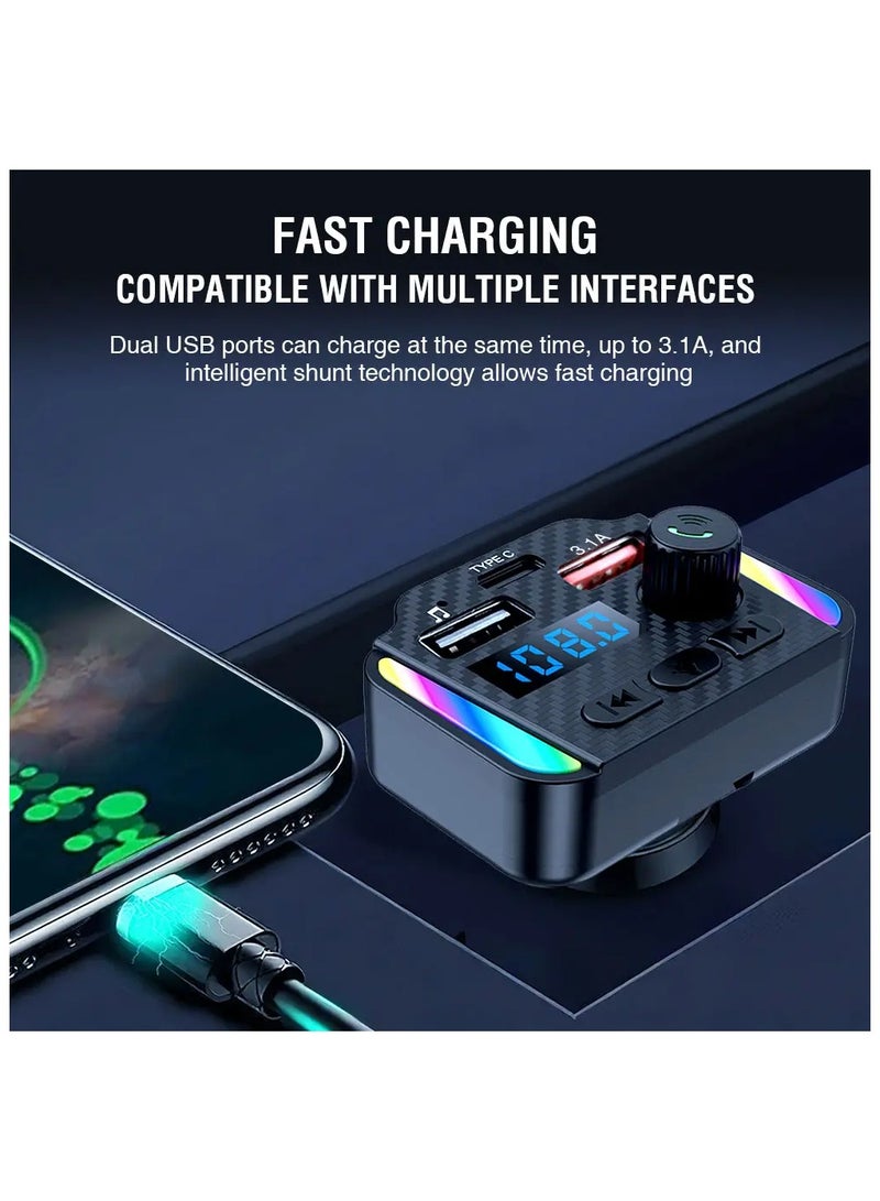 Wireless Mp3 players - Image 4