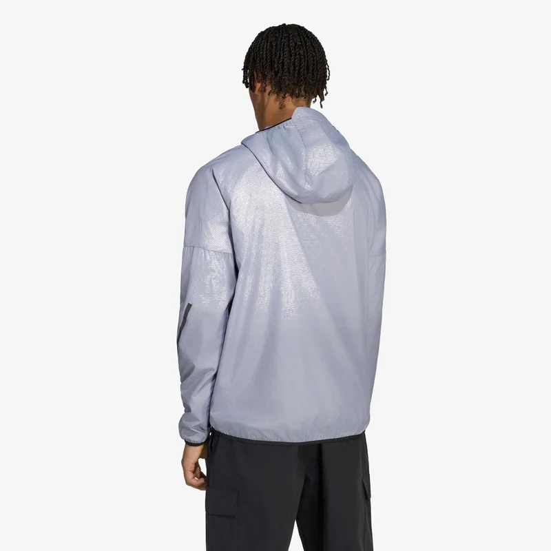 Adidas  AMG WINDBREAKER for Men | Best Price UAE