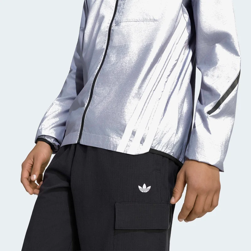 Adidas  AMG WINDBREAKER for Men | Best Price UAE