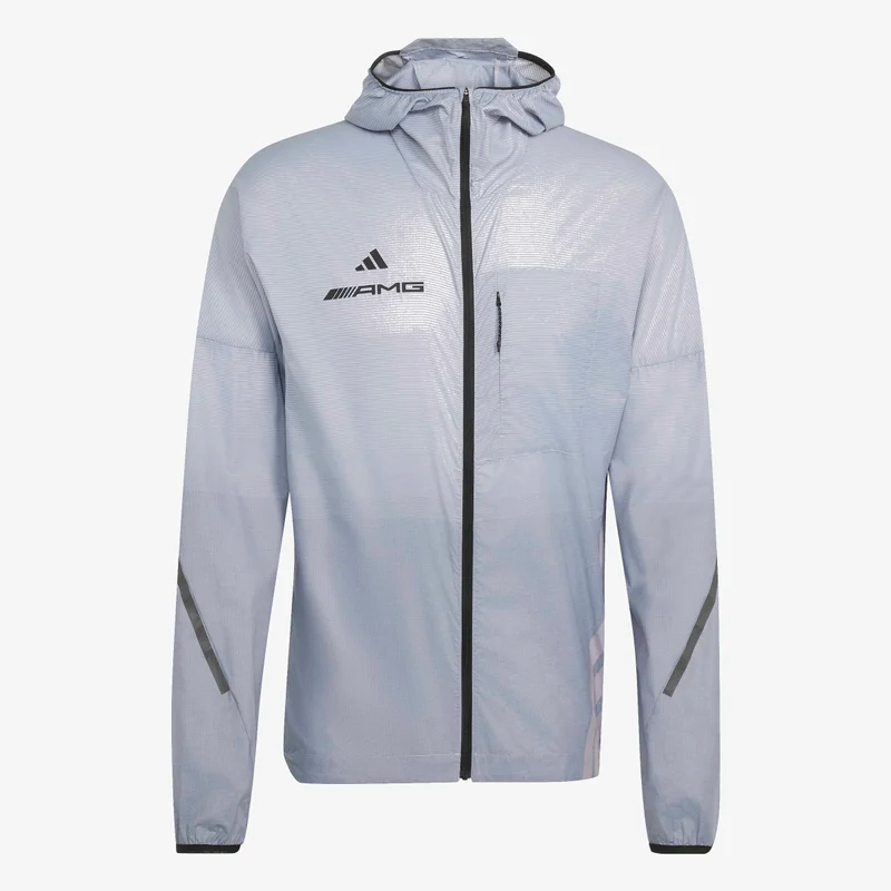 AMG WINDBREAKER