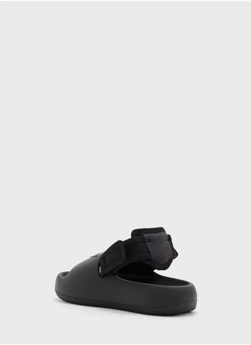 adidas Originals Adifom Adilette C