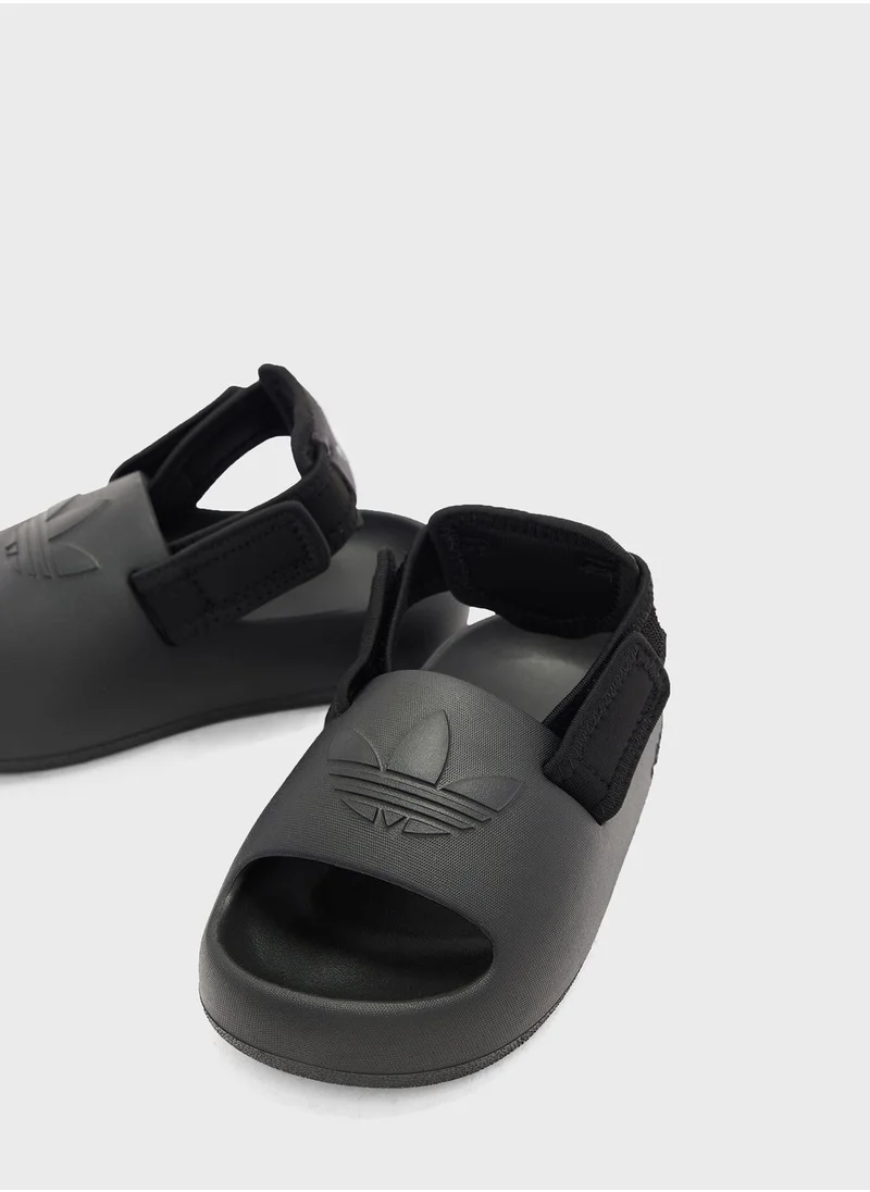 adidas Originals Adifom Adilette C