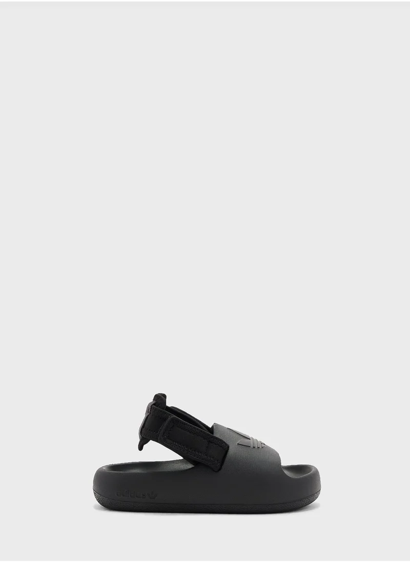 adidas Originals Adifom Adilette C