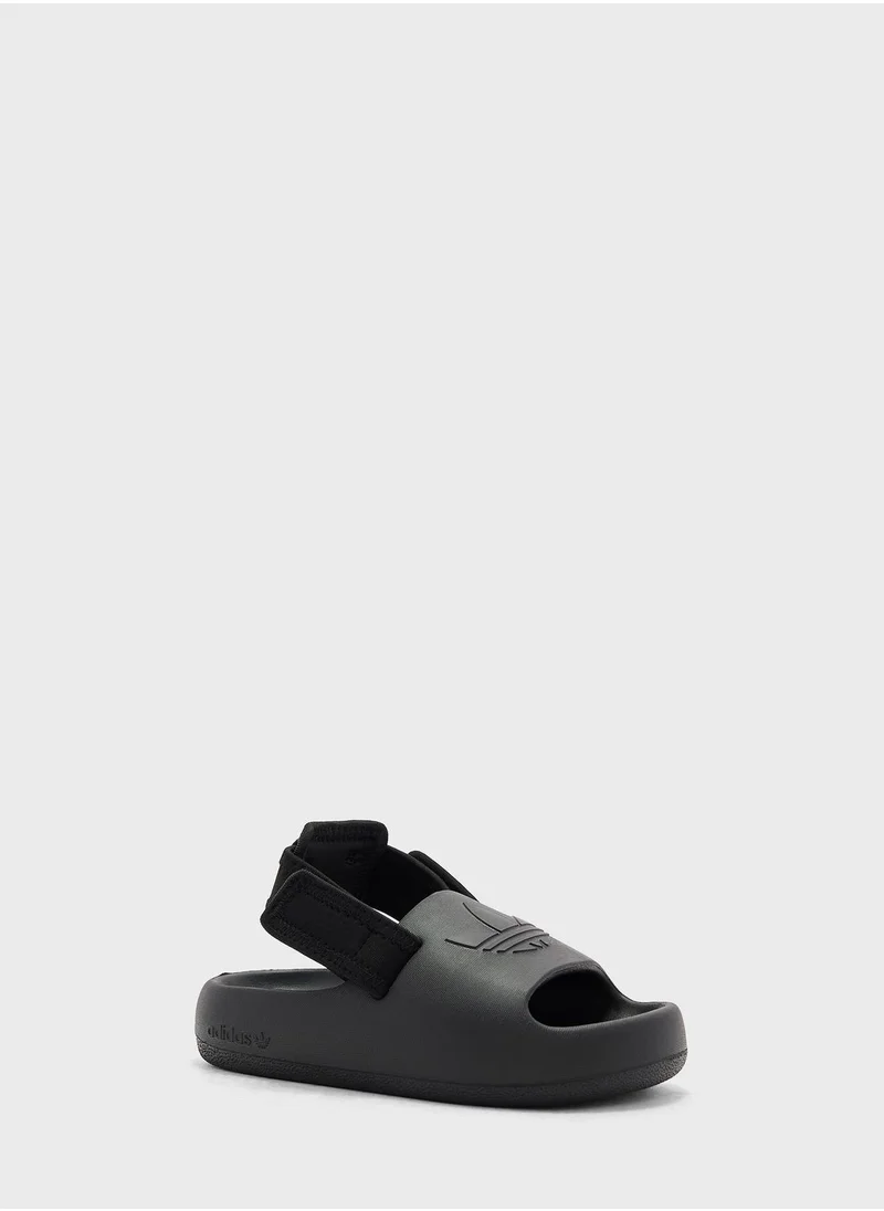 adidas Originals Adifom Adilette C