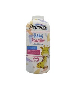 Petrova Powder for Children 350g - pzsku/ZC7025C2A00279DAC7B2EZ/45/_/1737362949/6b4910f1-8c70-433c-a844-9fc8ea66d565