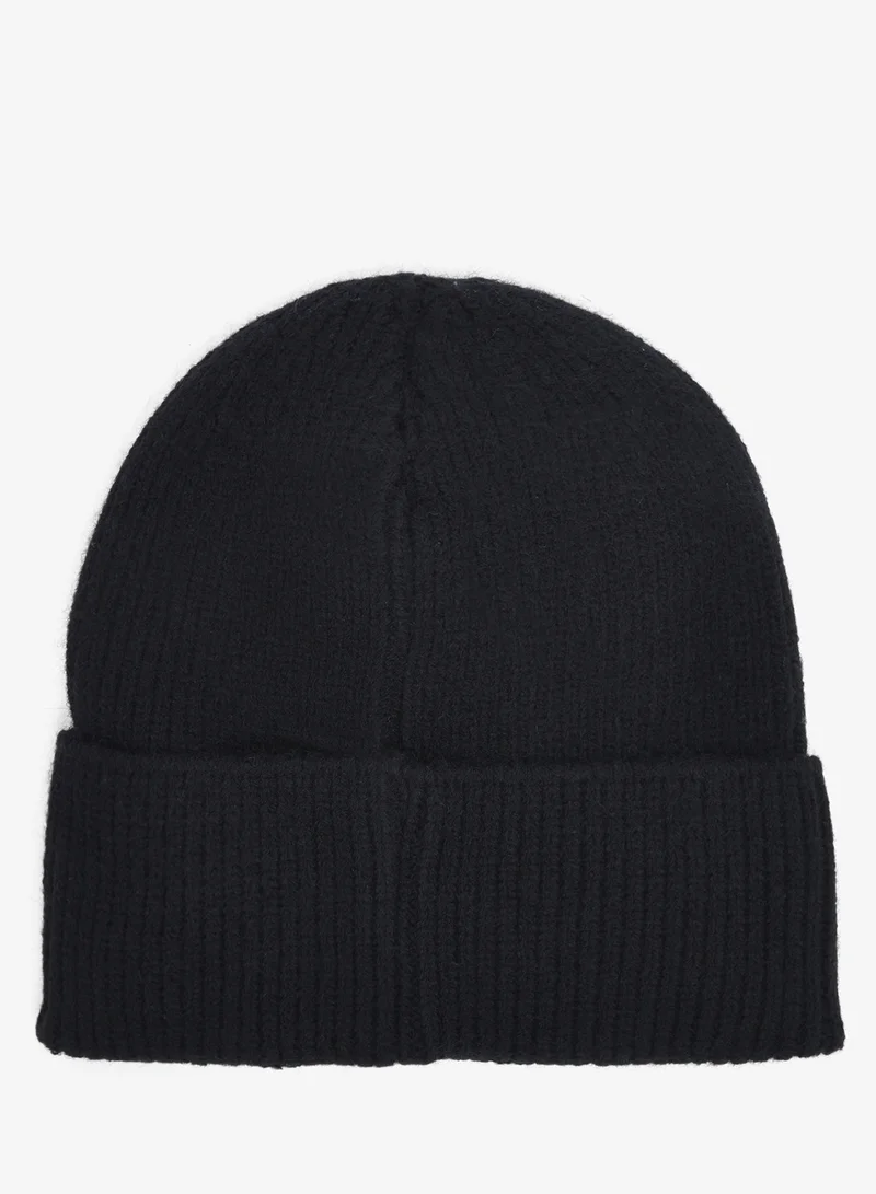 سفنتي فايف قبعة شتوية عالية