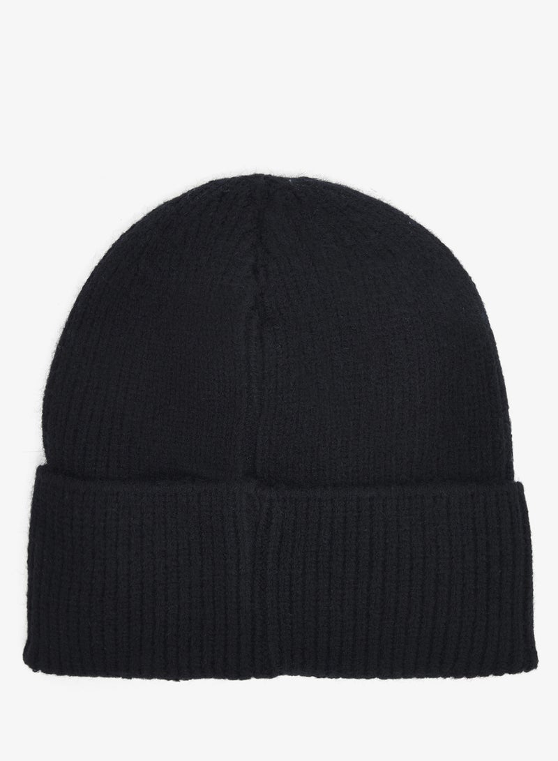 سفنتي فايف قبعة شتوية عالية - Image 2